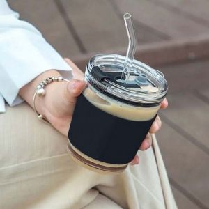 VASO GUARANÁ personalizada